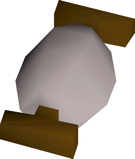 osrs where to get thread.